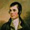 Awa’ Whigs Awa’