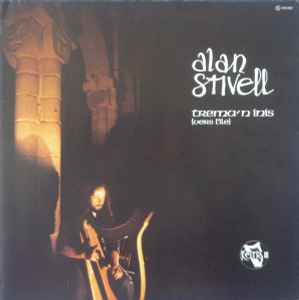 Alan Stivell: tutti i testi di Trema’n Inis (Vers L’Île), 1976.
