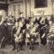The Writing of Tipperary