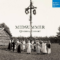 Quadriga Consort – Midsummer