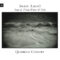 Quadriga Consort – Ships Ahoy! Songs of Wind, Water & Tide