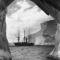 The Balaena / The Noble Fleet of Whalers/The Old Polina