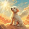 God Dog