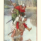 Robin Hood and the Curtal Friar