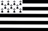 bandiera bretone