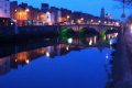 The Dubliners’ Dublin: Easy and Slow