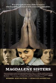 magdalene-sister