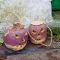 Robert Burns & Halloween