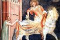 Festa di San Martino tra sacro e profano