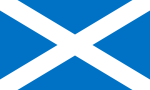 Scotland the Brave tre testi per una melodia